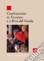 Curzel E. (cur.); Rossi M. C. (cur.); Garbellotti M. (cur.)
