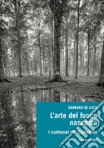 De Luca Barbara; Breda N. (cur.)
