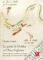Grandis Claudio