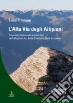 Trevisan Luca