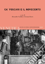 Casellato A. (cur.); Favero G. (cur.)