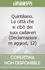 Stramaglia Antonio