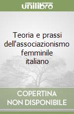 Taricone Fiorenza