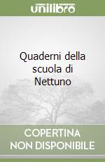 Stanzione Massimo; Bini Stefano