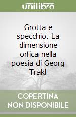 Di Noi Barbara