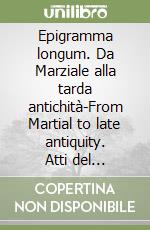 Morelli Alfredo