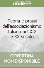 Taricone Fiorenza