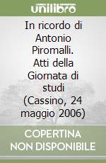 Scappaticci Tommaso