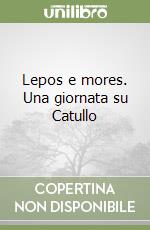 Morelli A. M. (cur.)