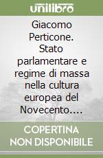 Silvestri M. (cur.)