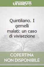 Stramaglia Antonio