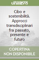 Mosconi G. (cur.); De Rosa M. (cur.)