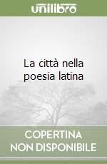 Carena Carlo; Bellini E. (cur.)