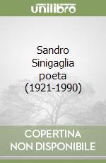 Pautasso Sergio; Maulini Mauro; Carena Carlo