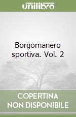 Bellini E. (cur.); Vecchi A. (cur.); Pastore A. M. (cur.)