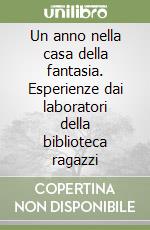 Bellini E. (cur.)