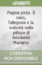 Bellini E. (cur.)