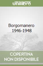 Bellini E. (cur.)