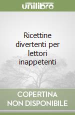 Bruno Manuela; Cicala Mirella; Capogrosso Luigi; Bellini E. (cur.)