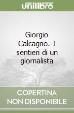 Carena Carlo; Ferrero Ernesto; Mondo Lorenzo; Bellini E. (cur.)