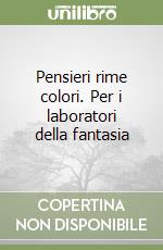 Bellini E. (cur.)