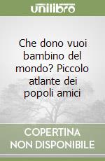 Ferraris Aldo; Magazzeni Loredana