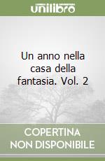 Bellini E. (cur.)