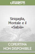 Contorbia Franco; Bellini E. (cur.)