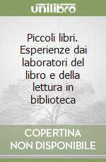 Bellini E. (cur.)