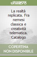 Cabutti L. (cur.); De Paoli E. (cur.)