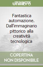Cabutti L. (cur.); De Paoli E. (cur.)