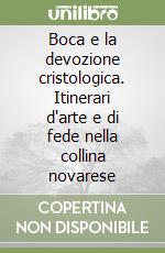 Fornara B. (cur.); Del Conte W. (cur.)
