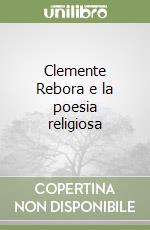 Pautasso Sergio; Bellini E. (cur.)