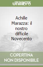 Carini Dainotti Virginia