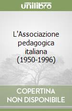 De Vivo Francesco; Macchietti Sira S.; Telmon Vittorio; Macchietti S. S. (cur.)