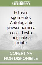Wildov Tosi A. (cur.); Cosentino A. (cur.)