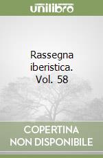 Bellini G. (cur.)