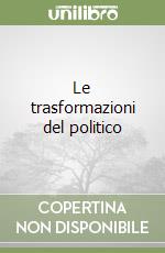 Mongardini C. (cur.); De Finis G. (cur.)