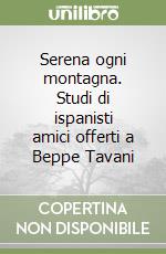 Bellini G. (cur.); Ferro D. (cur.)