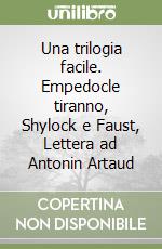 Grande Maurizio; Berdini Alessandro