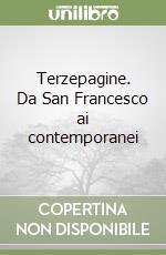 Mattesini Francesco