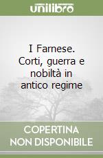 Bilotto A. (cur.); Del Negro P. (cur.); Mozzarelli C. (cur.)