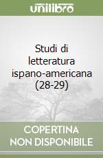 Bellini G. (cur.)