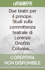 Tamburini Elena