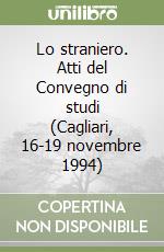 Domenichelli M. (cur.); Fasano P. (cur.)