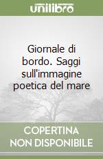 Lombardo A. (cur.)