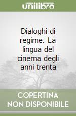 Ruffin Valentina; D'Agostino Patrizia