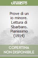 Coletti Vittorio