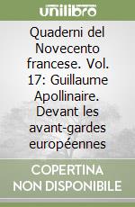 Dcaudin M. (cur.); Zoppi S. (cur.)