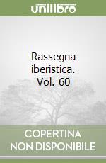 Bellini G. (cur.)